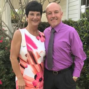 Meet your Posher, Barry